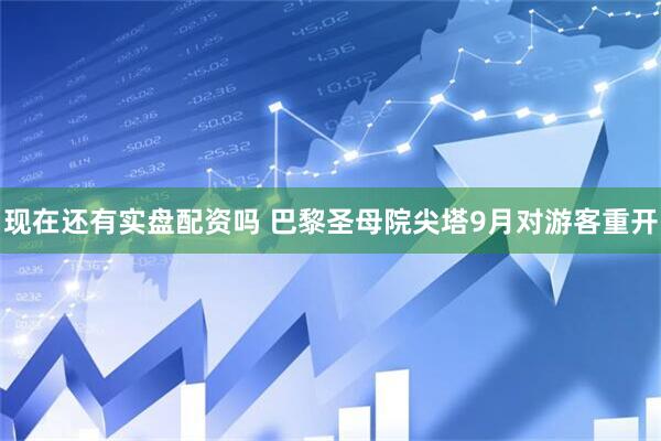 现在还有实盘配资吗 巴黎圣母院尖塔9月对游客重开